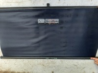 фото thumb №5, Сетка багажника peugeot 206 cc 05r