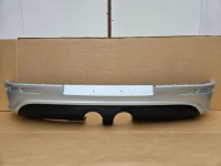 фото thumb №10, Volkswagen golf v 2008 1k6807521j 3189cm3 бампер задній  r32