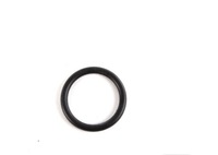 фото thumb №6, Прокладка do bmw e36 e34 e32 z3 оригінальний 64118379131