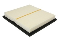 фото thumb №5, Blue print ads72216 фильтр воздуха