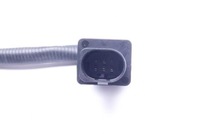 фото thumb №12, Датчик лямбда-зонд citroen peugeot