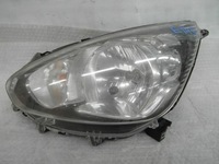 фото thumb №1, Лампа передня ліва mitsubishi space star ii 2 8301c193 nr99