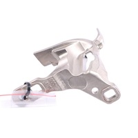 фото thumb №10, Mini f57 f67 cabrio кронштейн блокировка крыша левая 7364833