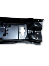 Mercedes w463 g klasa панель балка радіатора góra ремінь передній a4636202600 Оригінал, фото thumb