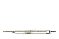 фото thumb №2, Свеча накаливания mini r50 r53 subaru trezia toyota