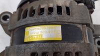 фото thumb №6, Toyota rav4 iv 2.0 d4d генератор 27060-26041