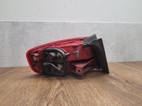 фото thumb №6, Audi a4 b8 8k рестайлінг sedan 8k5945096aa лампа праві зад задня