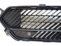 фото thumb №3, Citroen c4 iii c41 решітка заглушка бампера нижня радар pdc nowa