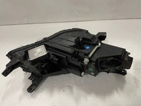 фото thumb №9, Mg hs лампа ліва перед full led лівий cała eur kpl