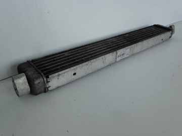 фото thumb №7, Mercedes s клас w222 222 радіаторів масла 63 amg