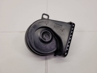 фото thumb №1, Клаксон land rover range rover evoque facelift 2018 j9c3-13802-aa