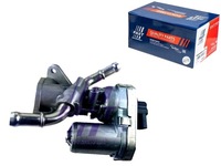 фото thumb №1, Клапан egr ford transit 06 2.2 2.4 3.2td fast