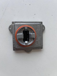 фото thumb №1, Bmw i3 перетворювач модуль led 7367751 оригінал