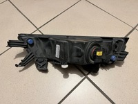 фото thumb №14, Skoda rapid lift 5ja лампа противотуманная фара правый