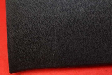 фото thumb №7, Бардачок пассажира eu kia sportage 2 ii 04-08