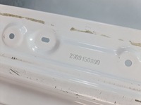 фото thumb №13, Jumpy iii expert 3 proace ii раздвижной сдвижные правое боковой 2909150r