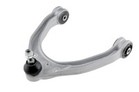 фото thumb №1, Рычаг l/p перед audi q7 06- touareg 02-10