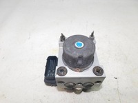 фото thumb №1, Honda jazz ii 1.3 2003r вентилятор вентилятор повітродувка обдув