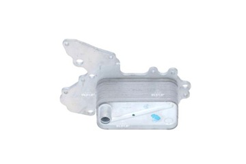 фото thumb №2, Радиаторов масла opel antara a cascada insignia a insignia a country