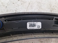 фото thumb №5, Audi q5 80a s-line молдинг na крыло правая задняя 80a853818b