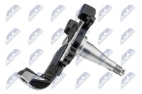 фото thumb №2, Zzp-ty-026 nty поворотний кулак передня toyota 4 runner