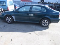 фото thumb №4, Поворотник передняя правая skoda octavia i hella