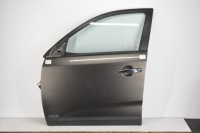 фото thumb №1, Kia sorento ii дверь левый перед левая передние k3n