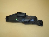 фото thumb №1, Кронштейн обивка левый задняя citroen c4 iii