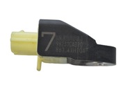 фото thumb №5, Toyota gt86 датчик столкновение перед правый zn6 2015 rhd