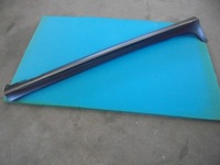 фото thumb №1, Mercedes cls w257 amg молдинг поріг права