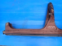 фото thumb №2, Avensis t27 09-15 універсал поріг лівий