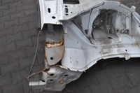 фото thumb №7, Volvo xc60 ii чверть лонжерон права перед