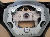 фото thumb №6, Повітропровід suzuki vitara ii мультифункція 05-14r