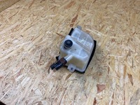 фото thumb №6, Бак бачок розширювальний lexus ct 200h 2011-