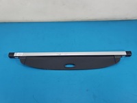 фото thumb №1, Шторка багажника kia sportage iii 10-15