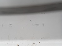 фото thumb №8, Капот крышка двигателя skoda kodiaq 565 ns7 lift 2020-2024r 565823031b