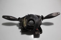 фото thumb №1, Перемикач комбінований світла ford fiesta vi mk6