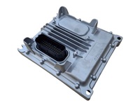 фото thumb №1, Scania r s блок керування бортовий комп'ютер bci касета модуль новий оригінал 2875146