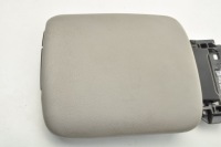 Volvo s40 ii v50 підлокітник рестайлінг  39867433 Київ, фото thumb