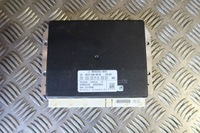 фото thumb №1, Модуль блок управления подвеска s-klasa a2215404062