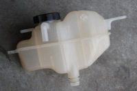 фото thumb №3, Бачок расширительный opel corsa e