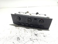 Купити Панель обдув volvo v40 s40 1 612698 європа, фото thumb
