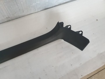 фото thumb №4, 1q0853372c захист порога планка права vw eos