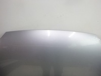 фото thumb №8, Капот ford mondeo iii lift 60 2005r.