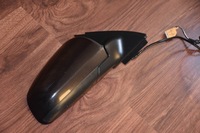 фото thumb №15, Зеркало правое 5pin audi a4 s4 rs4 b6 b7 r2007 eu