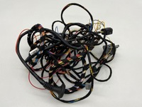 фото thumb №13, Джгут фаркоп електричний bmw f10n 518 520 523 525