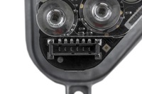 фото thumb №12, Led поворотник lewego epx-bm-090 nty