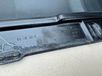 фото thumb №13, Land rover discovery sport l550 спойлер накладка бампера задняя fk72-17f954