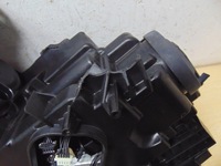 фото thumb №13, Лампа права skoda scala 657941016 europa