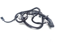 фото thumb №10, Mercedes-benz citan другая жгут трубопровод / кабели 2025 van/mpv 4/5dr дизель